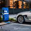 Lexus Hybrids Won’t Be Plug-Ins For Now