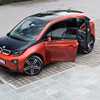 VW, Daimler, BMW, Ford Team Up To Electrify EU Highways
