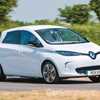VW, Daimler, BMW, Ford Team Up To Electrify EU Highways