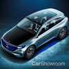 VW, Daimler, BMW, Ford Team Up To Electrify EU Highways