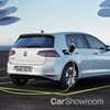 VW, Daimler, BMW, Ford Team Up To Electrify EU Highways