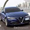 2017 European Car of the Year Nominees