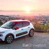 2017 European Car of the Year Nominees