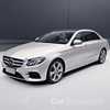 2017 European Car of the Year Nominees