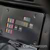 Mercedes-Benz G-Professional Cab Chassis Makes Oz Landfall