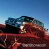 Nissan Australia Recalls 21,000 Cars For Airbag Fix