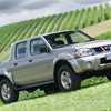 Nissan Australia Recalls 21,000 Cars For Airbag Fix