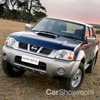 Nissan Australia Recalls 21,000 Cars For Airbag Fix