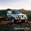 Nissan Australia Recalls 21,000 Cars For Airbag Fix