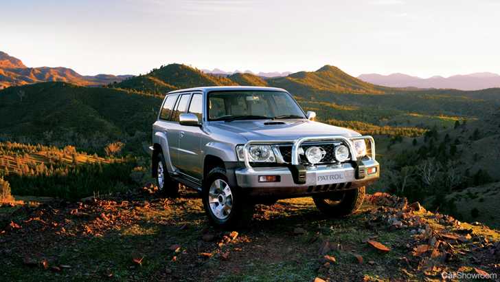 Nissan Australia Recalls 21,000 Cars For Airbag Fix