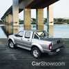 Nissan Australia Recalls 21,000 Cars For Airbag Fix