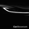 Faraday Future SUV Teased Before CES Reveal