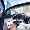 Rinspeed Oasis: Autonomous, Pre-Soiled, And Mad