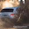 Bentley’s Bentayga Range To Mushroom, Coupe A Possibility