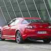Mazda CEO Quashes Hopes For RX-9, ‘Larger’ Sports Car