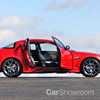 Mazda CEO Quashes Hopes For RX-9, ‘Larger’ Sports Car