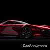 Mazda CEO Quashes Hopes For RX-9, ‘Larger’ Sports Car