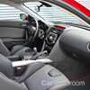 Mazda CEO Quashes Hopes For RX-9, ‘Larger’ Sports Car