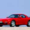 Mazda CEO Quashes Hopes For RX-9, ‘Larger’ Sports Car