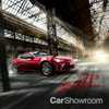 Next Toyota 86 Due In 2019, Convertible Also Possible