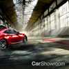 Next Toyota 86 Due In 2019, Convertible Also Possible