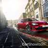 Next Toyota 86 Due In 2019, Convertible Also Possible