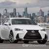 Toyota’s TNGA Powertrain Assault Is All About The Drive