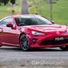 Toyota’s TNGA Powertrain Assault Is All About The Drive