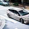 Toyota’s TNGA Powertrain Assault Is All About The Drive