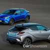Toyota’s TNGA Powertrain Assault Is All About The Drive