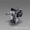 Toyota’s TNGA Powertrain Assault Is All About The Drive