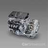 Toyota’s TNGA Powertrain Assault Is All About The Drive