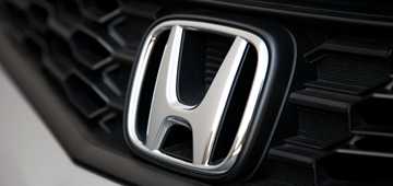 Honda Oz Replacing 1,000 Airbags A Day, Not Stopping Now