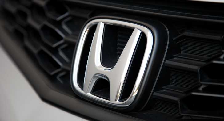 Honda Oz Replacing 1,000 Airbags A Day, Not Stopping Now