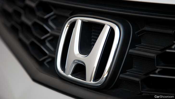Honda Oz Replacing 1,000 Airbags A Day, Not Stopping Now