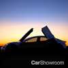 2017 Fisker Emotion EV Also Teases Its Rear