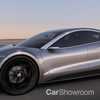 2017 Fisker Emotion EV Also Teases Its Rear