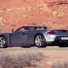 Porsche Could Tear Up Exclusive EA Games Licensing Deal