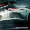 Porsche Could Tear Up Exclusive EA Games Licensing Deal