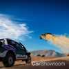 Porsche Could Tear Up Exclusive EA Games Licensing Deal