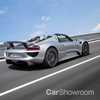 Porsche Could Tear Up Exclusive EA Games Licensing Deal