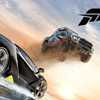 Porsche Could Tear Up Exclusive EA Games Licensing Deal