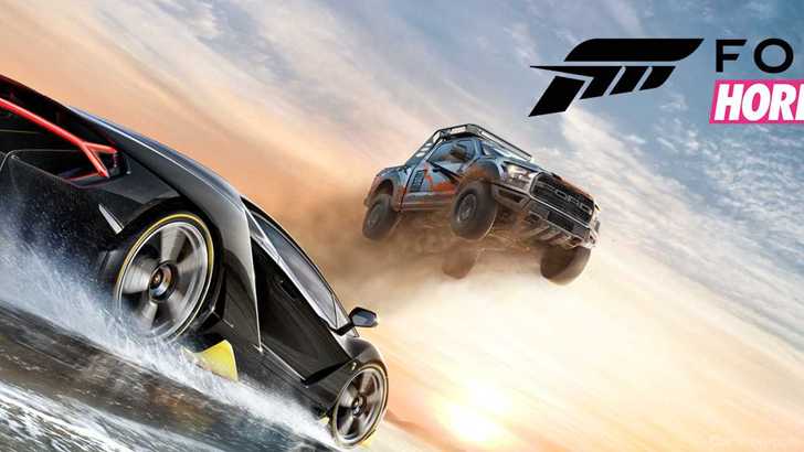 Porsche Could Tear Up Exclusive EA Games Licensing Deal