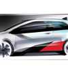 Toyota Confirms Incoming Yaris Hot Hatch