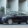 Peugeot Refines 308 Range, Drops 11 Variants
