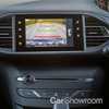 Peugeot Refines 308 Range, Drops 11 Variants