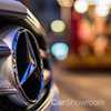 Mercedes-Benz Set To Dethrone BMW In Sales Race