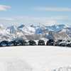 Mercedes-Benz Set To Dethrone BMW In Sales Race