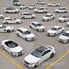 Mercedes-Benz Set To Dethrone BMW In Sales Race