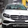 5-Stars for Mercedes E-Class, Subaru Impreza, Fiat 500X: ANCAP